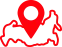 Россия