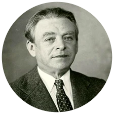 Казимир Функ