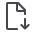 pdf.png